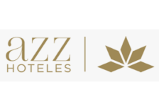 Azz Hoteles
